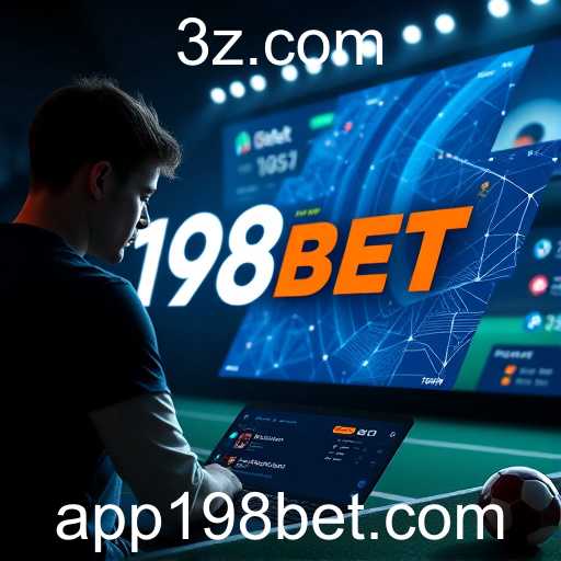 Evolução do Mercado de Jogos Online no Brasil