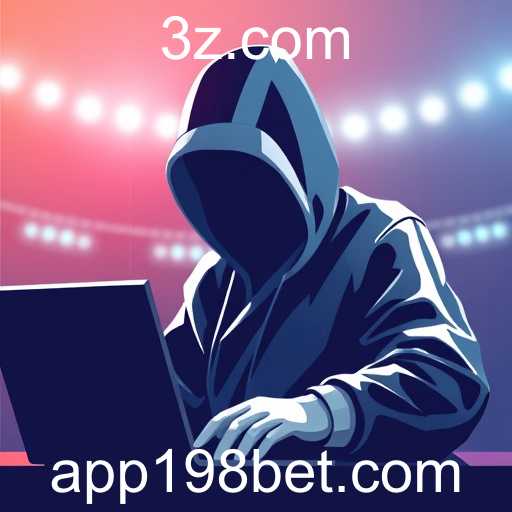 Popularidade e Desafios do 198bet no Cenário Atual de Jogos Online