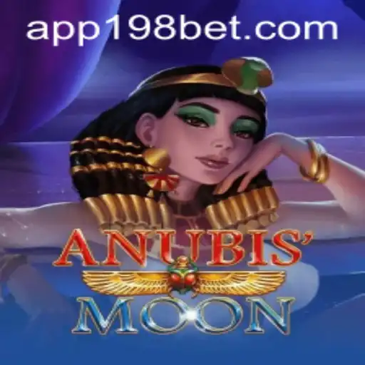 198bet Casino App