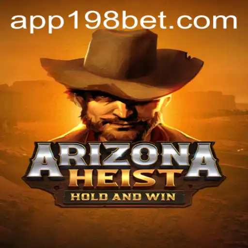 198bet Casino App