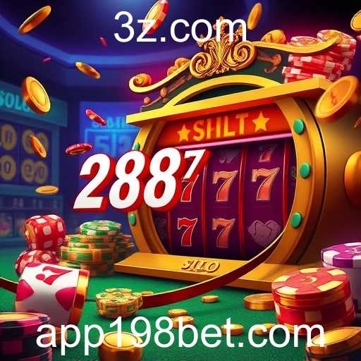 Maximize sua Experiência de Jogo com Ofertas e Bônus no 198bet