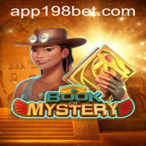198bet Casino App