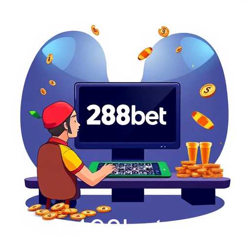 Cenário Atual dos Jogos de Azar Online no Brasil