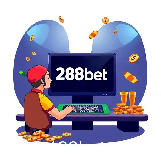 Cenário Atual dos Jogos de Azar Online no Brasil