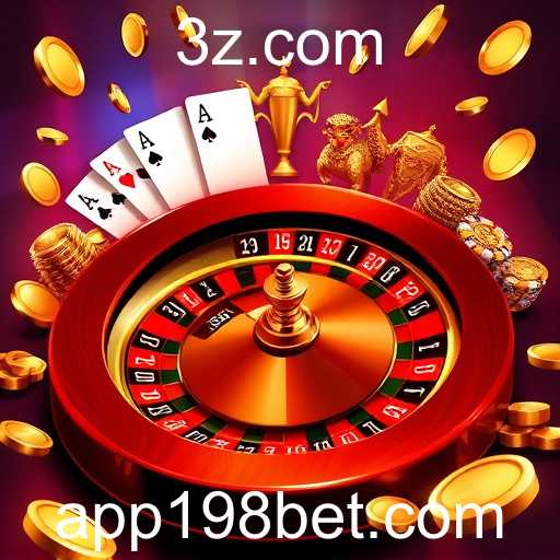 Explorando a Categoria de Cassino Online no 198bet