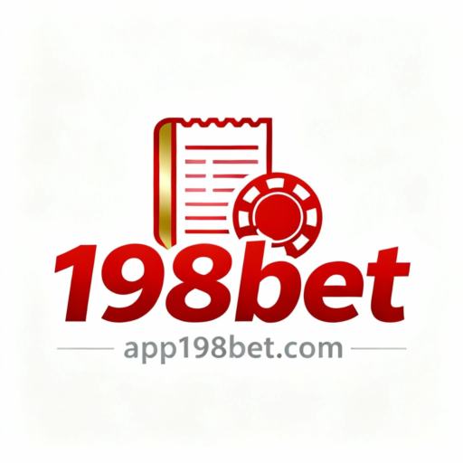 198bet
