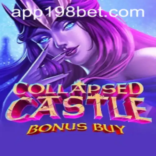 198bet Casino App