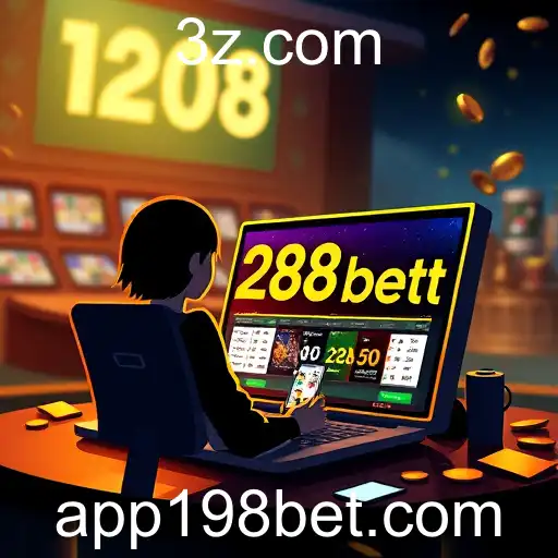 A Ascensão de Plataformas de Jogos Digitais no Brasil