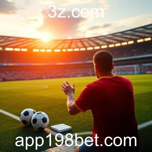 Expansão dos Jogos Online em 2025: O Papel do 198bet