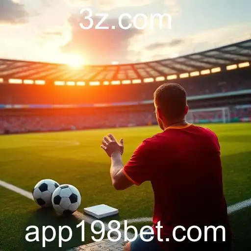 Expansão dos Jogos Online em 2025: O Papel do 198bet