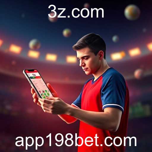 O Futuro dos Jogos Online em 2025