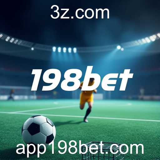 Crescimento e Desafios dos Sites de Jogos em 2025