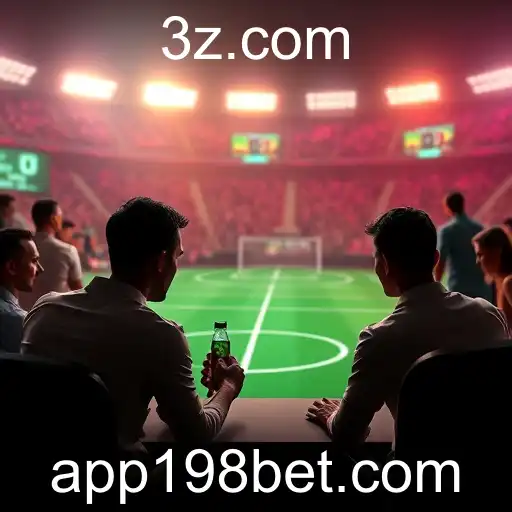 Avanços e Desafios na Indústria de Jogos em 2025