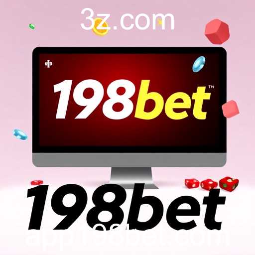 A Ascensão das Plataformas de Jogos em Portugal