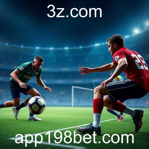 Crise nos Jogos de Azar: Impactos e Dinâmicas Atuais