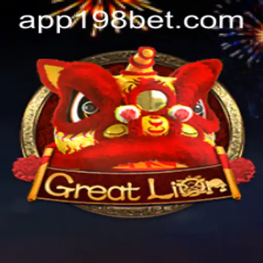 198bet Casino App