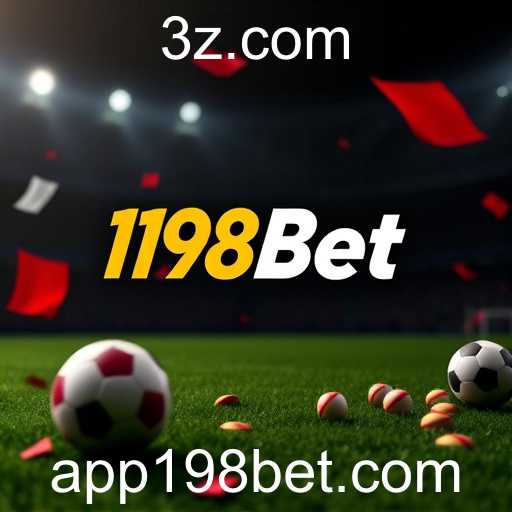 Crescimento Exponencial de 198Bet no Mercado Português