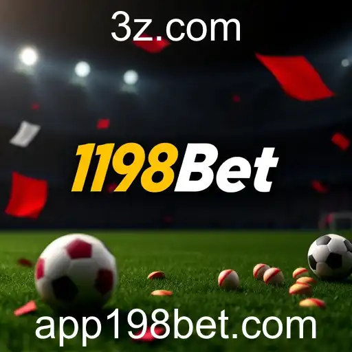 Crescimento Exponencial de 198Bet no Mercado Português