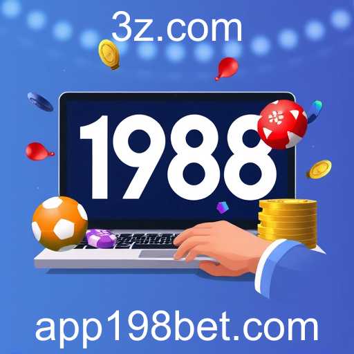 Crescimento e Desafios da Indústria de Jogos Online