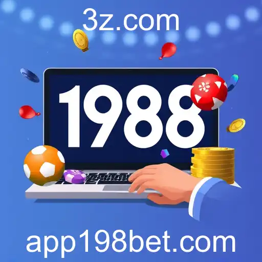 Crescimento e Desafios da Indústria de Jogos Online