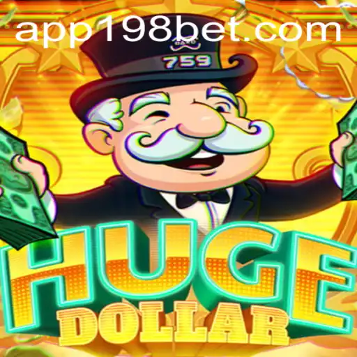 198bet Casino App