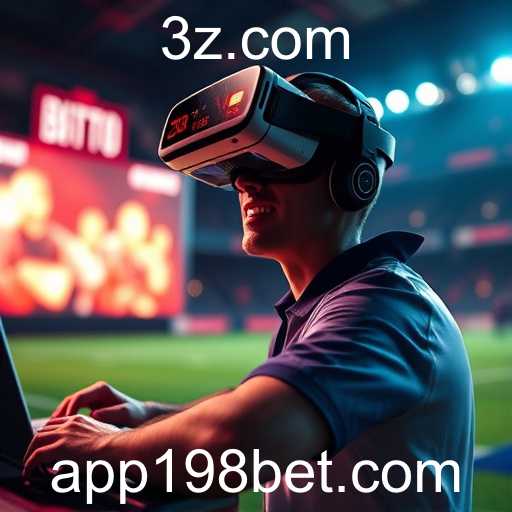 O Impacto dos Jogos Online no Cenário Atual