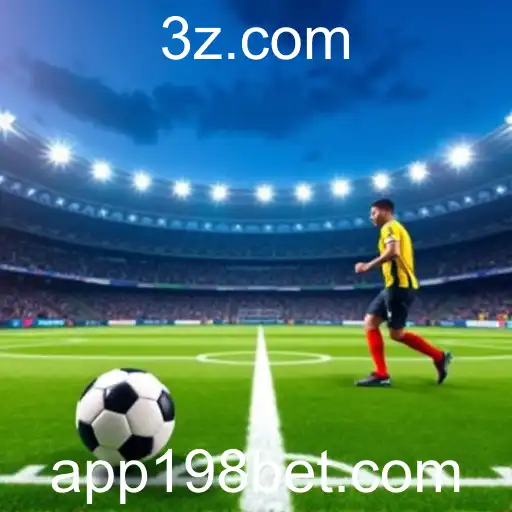 Impacto dos Sites de Jogos no Brasil em 2025