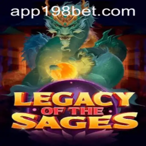 198bet Casino App