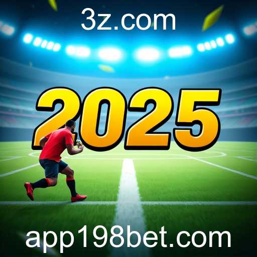 Novidades e Desafios no Mundo dos Jogos Online