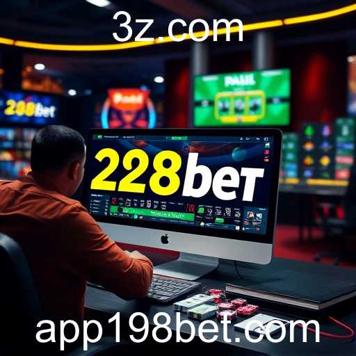 Novas Tendências e Regulamentações nos Jogos Online