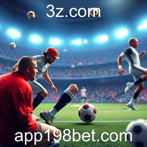 O Crescimento dos Sites de Apostas Online em 2025