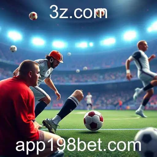 O Crescimento dos Sites de Apostas Online em 2025