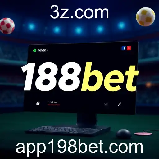 Crescimento Estável do Mercado de Jogos Online no Brasil