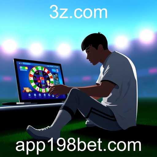 O Crescimento dos Sites de Jogos Online no Brasil