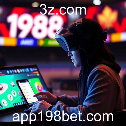 Evolução e Impactos do Mercado de Jogos Online em 2025