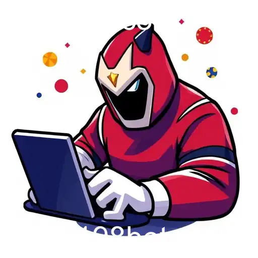 O Impacto Crescente dos Sites de Jogos Online no Brasil