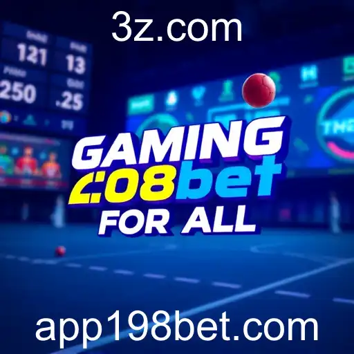 A Ascensão dos Jogos Online em 2025