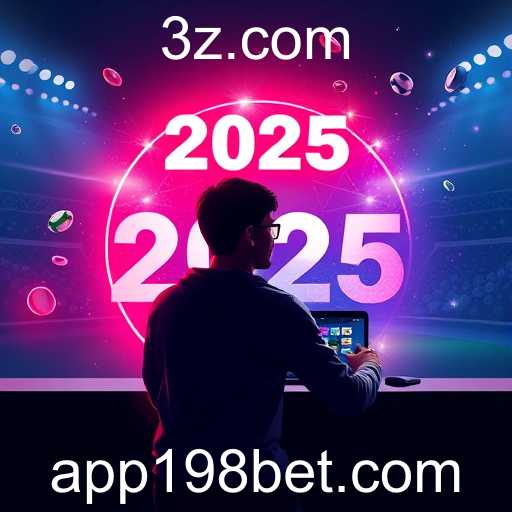 A Evolução dos Jogos Online em 2025