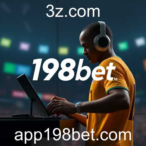 Tendências e Desafios do Jogo Online em 2025