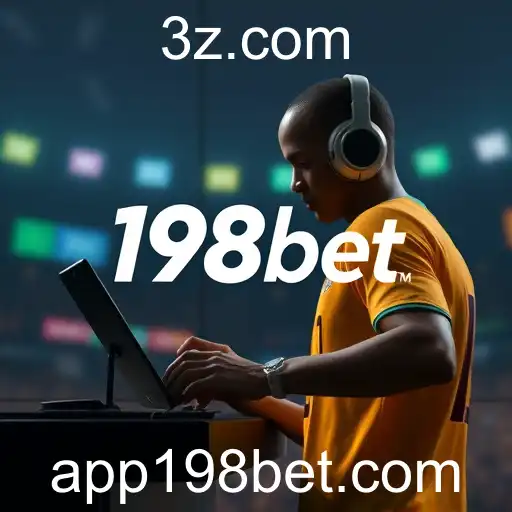 Tendências e Desafios do Jogo Online em 2025