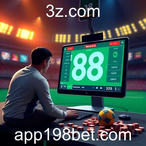 O Crescimento dos Jogos Online em 2025