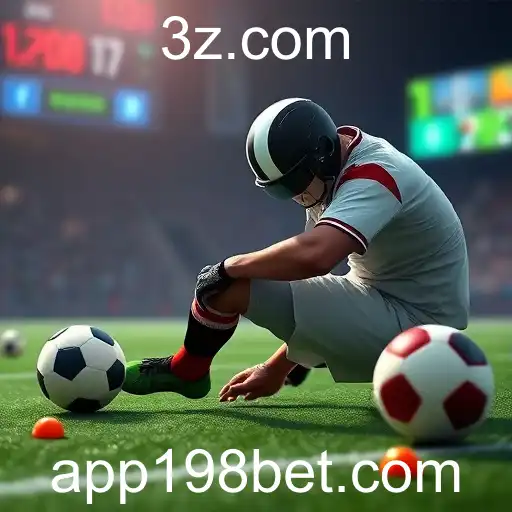 Inovações e Tendências em Sites de Jogos Online