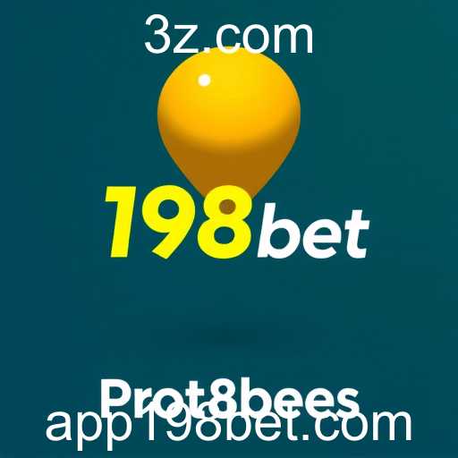 Explorando as Promoções do 198bet: Aproveite ao Máximo suas Apostas