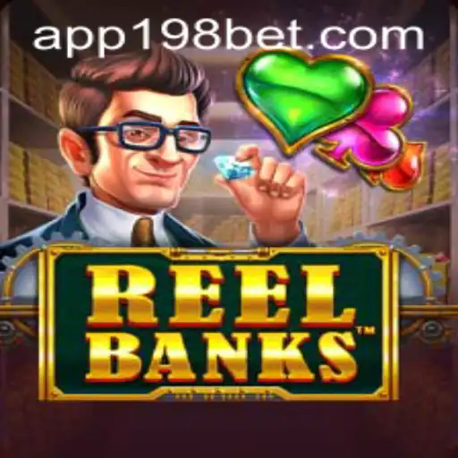 198bet Casino App