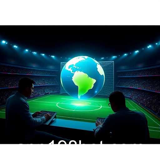 Ascensão dos Sites de Apostas e os Impactos no Brasil