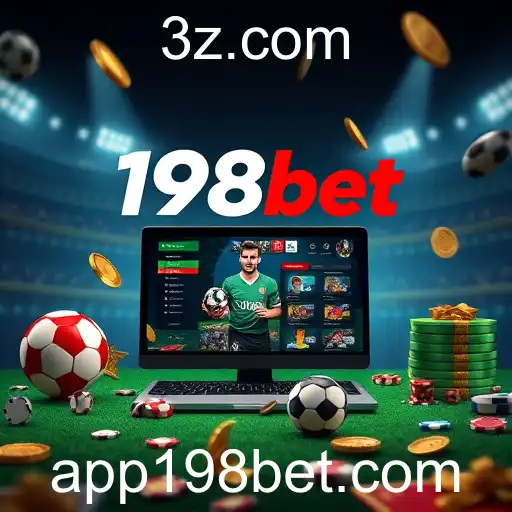 Ascensão dos Sites de Jogos Online em 2025