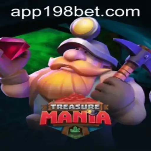 198bet Casino App