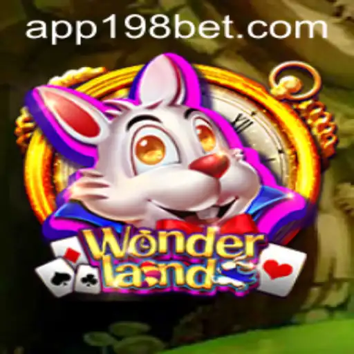 198bet Casino App